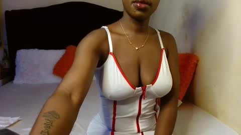 ladasha online show from January 10, 7:37 pm