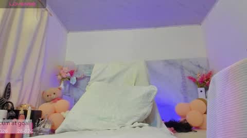 Laden And Juan online show from March 1, 1:02 pm