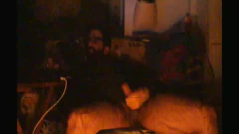 Ali online show from February 6, 8:18 am