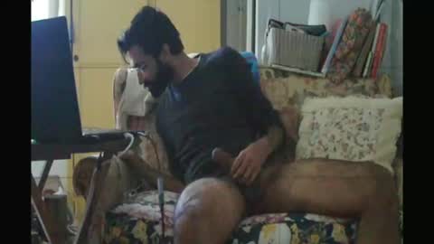 Ali online show from May 21, 4:25 pm