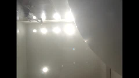 ladies_first83 online show from May 26, 1:34 am
