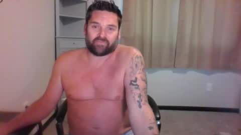 Don Kedick online show from October 17, 4:53 pm