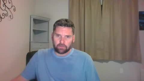 Snapshot of ladiesmandaddy chatting on October 26, 5:02 am Don Kedick online show from October 26, 5:02 am