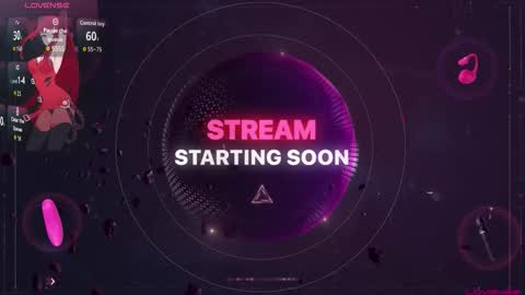 Snapshot of ladifem chatting on December 14, 3:06 pm Lilid Liis online show from December 14, 3:06 pm