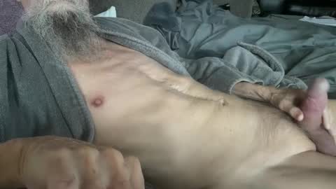ladslad online show from January 17, 6:54 pm