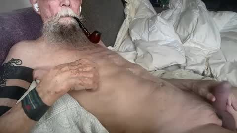 ladslad online show from March 10, 5:07 pm