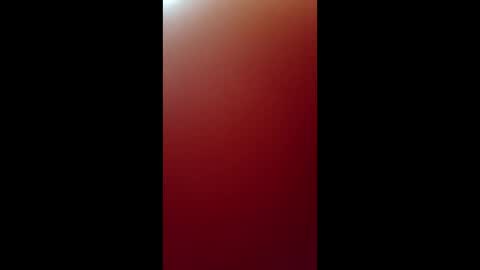 lady24x online show from April 18, 10:54 pm