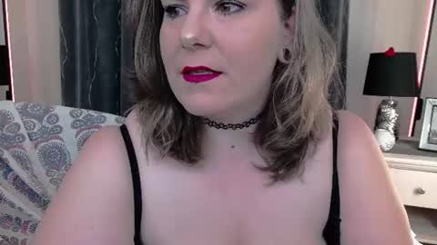 Lucy online show from July 10, 6:43 pm