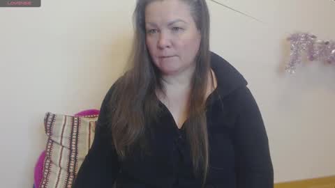Snapshot of lady_adrianna chatting on January 18, 11:54 am Lady Adrianna online show from January 18, 11:54 am