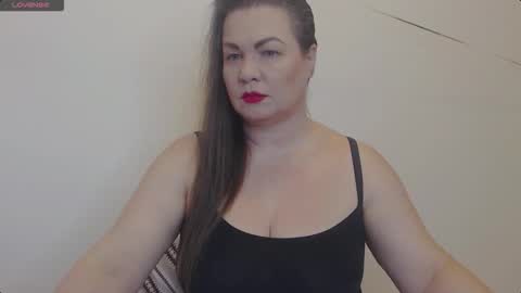 Snapshot of lady_adrianna chatting on October 10, 9:52 am Lady Adrianna online show from October 10, 9:52 am