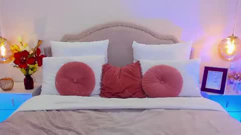 AliCooper  online show from July 13, 12:19 pm