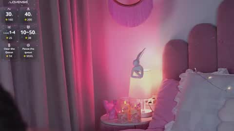 AliCooper  online show from July 28, 2:13 pm