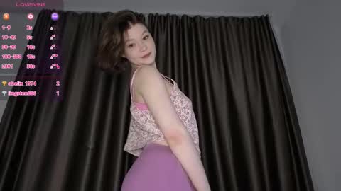 Snapshot of lady_birdd chatting on February 1, 2:37 pm lady_birdd online show from February 1, 2:37 pm