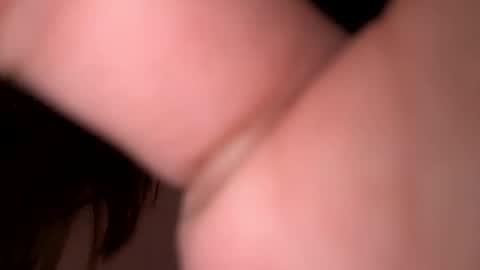 Snapshot of lady_blairxxx chatting on October 14, 5:25 pm lady_blairxxx online show from October 14, 5:25 pm