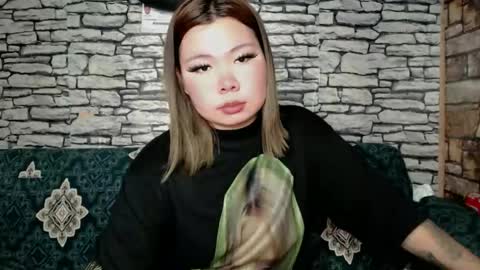 Snapshot of lady_blairxxx chatting on November 28, 10:40 am lady_blairxxx online show from November 28, 10:40 am