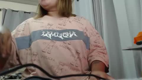lady_blairxxx online show from April 25, 12:30 pm