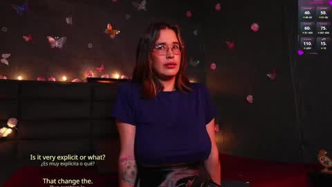 Kathie  Dicky    online show from September 19, 2:51 pm