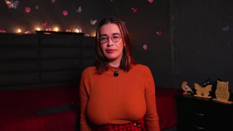 Kathie  Dicky    online show from September 21, 1:35 pm