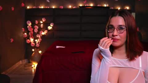 Kathie  Dicky    online show from September 22, 3:03 pm