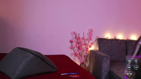 Kathie  Dicky    online show from January 17, 2:33 pm