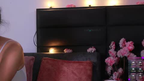 Kathie  Dicky    online show from June 13, 12:36 pm