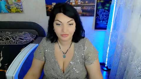 Snapshot of lady_boom_ chatting on September 17, 9:44 am lady_boom_ online show from September 17, 9:44 am