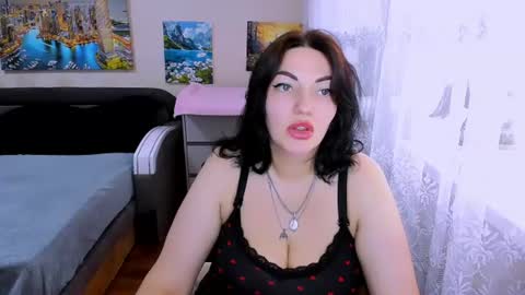 lady_boom_ online show from July 21, 9:33 am