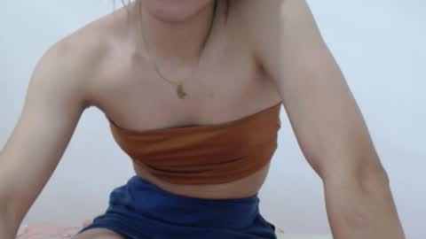 LADY online show from February 4, 7:09 pm