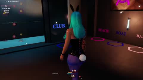 lady_butterfly19 online show from February 26, 3:42 am