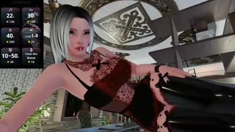 lady_butterfly19 online show from June 22, 5:54 pm
