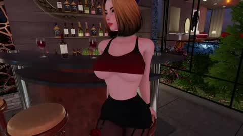 lady_butterfly19 online show from June 29, 2:40 am