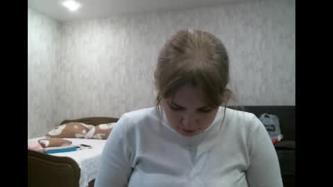 lady cute cat29 online show from November 28, 11:13 am