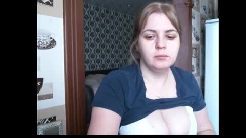 lady cute cat29 online show from December 18, 2:39 am