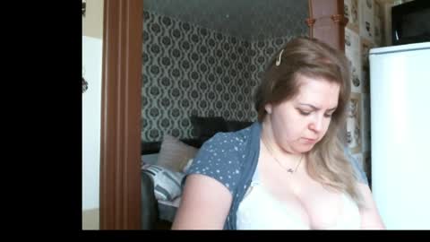 lady cute cat29 online show from May 4, 2:29 am
