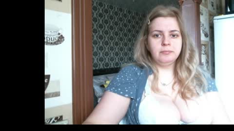 lady cute cat29 online show from May 14, 2:29 am