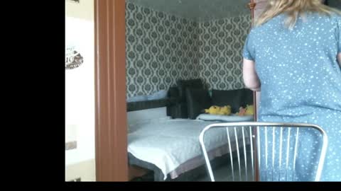 lady cute cat29 online show from June 2, 2:24 am