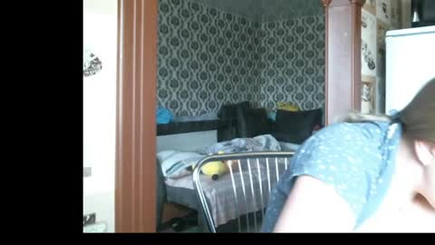 lady cute cat29 online show from June 4, 2:39 am