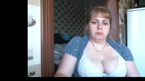 lady cute cat29 online show from June 8, 1:20 am