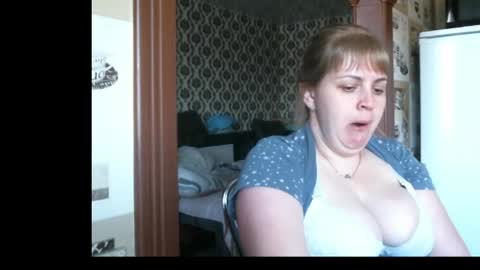 lady cute cat29 online show from June 8, 1:28 am