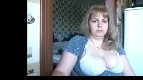 lady cute cat29 online show from June 9, 2:23 am