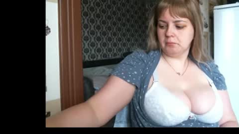 lady cute cat29 online show from June 10, 3:07 am