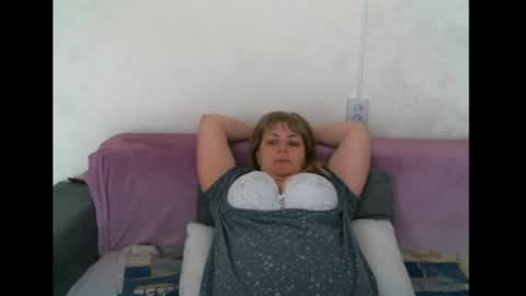 lady cute cat29 online show from June 12, 6:12 am