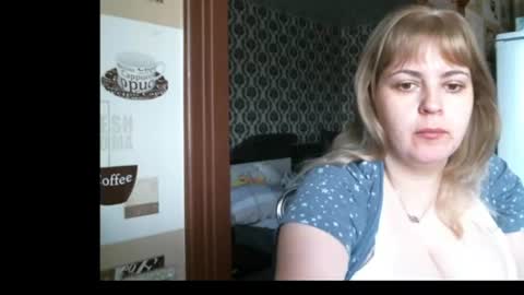 lady cute cat29 online show from June 18, 2:34 am