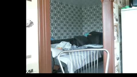 lady cute cat29 online show from June 22, 2:46 am