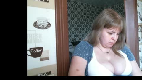 lady cute cat29 online show from June 25, 6:07 am