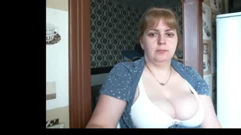 lady cute cat29 online show from July 8, 2:49 am