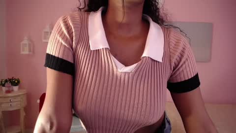 Snapshot of lady_danbury chatting on December 6, 7:23 pm Karla - Instagram lady karla1 online show from December 6, 7:23 pm