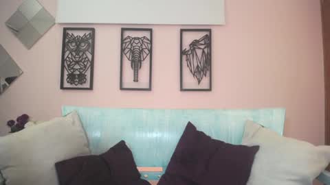 Snapshot of lady_danbury chatting on December 7, 7:32 pm Karla - Instagram lady karla1 online show from December 7, 7:32 pm