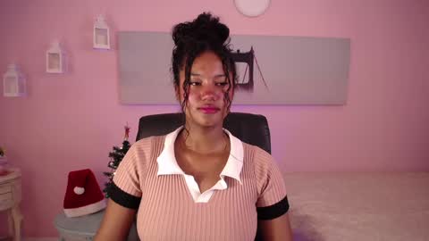 Snapshot of lady_danbury chatting on December 16, 12:38 pm Karla - Instagram lady karla1 online show from December 16, 12:38 pm