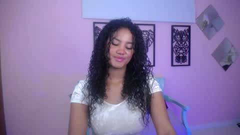 Snapshot of lady_danbury chatting on January 6, 7:02 pm Karla - Instagram lady karla1 online show from January 6, 7:02 pm